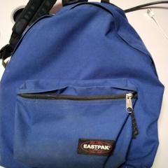 Borsa, come riportato da Twisto utilizzando iLost