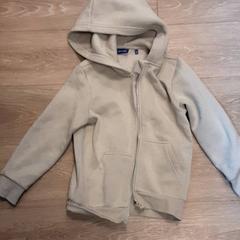 조끼, iLost를 사용하여 Diergaarde Blijdorp에 보고됨