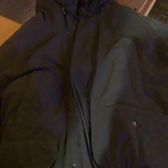 Bunda Zwart, jak nahlášeno Café Leentje pomocí iLost