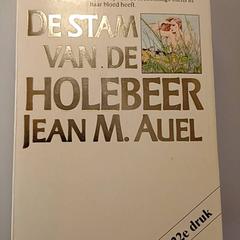 Bok, rapporterat av Padualaan 99 med iLost