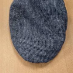 كاسكيت، كما تم الإبلاغ عنه بواسطة Inntel Hotels Amsterdam Centre عبر iLost