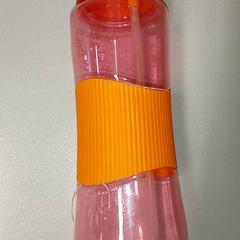 Ivópalack, amint azt Regio Antwerpen - Brussel az iLost segítségével jelentette.