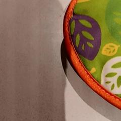 Kuscheltier, gemeldet von De Efteling über iLost