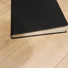 Libro, come riportato da RRReis IJssel-Vecht utilizzando iLost