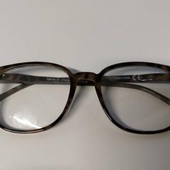 Bicchieri, come riportato da St. Antonius Ziekenhuis Utrecht utilizzando iLost