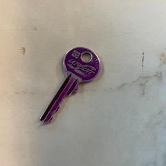 Nøkkel | Congrescentrum 1931, som rapportert av Libéma Beurzen en Evenementen ved bruk av iLost