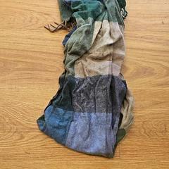 شال، كما تم الإبلاغ عنه بواسطة Paaspop 2025 عبر iLost