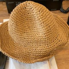 Sombrero, ha sido reportado por MEININGER Hotel Marseille Centre la Joliette con iLost
