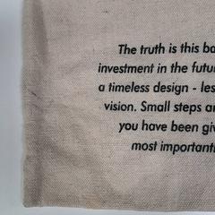 İLost kullanarak IKEA Ringsaker tarafından bildirildiği gibi Handlenett