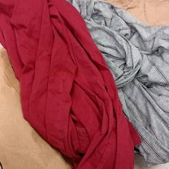 Pizsama, amint azt Hotel van der Valk Maastricht az iLost segítségével jelentette.