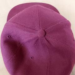 Kleding - Pet, como reportado por Centraal magazijn utilizando o iLost