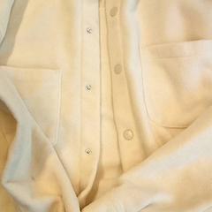 Vesta Off-white, ako bolo nahlásené Arriva Den-Bosch pomocou iLost