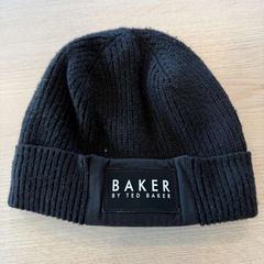 비니 Baker, iLost를 사용하여 Van Heugten Tours에 보고됨