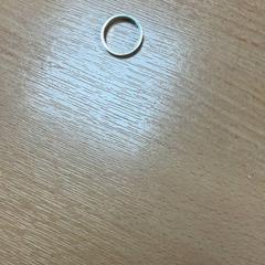 Ringe, som rapportert av Sheraton Brussels Airport Hotel ved bruk av iLost