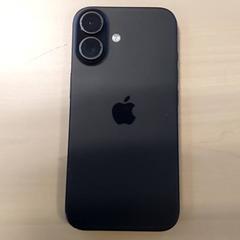 Smartphone Apple, come riportato da Regio Oost-Vlaanderen utilizzando iLost