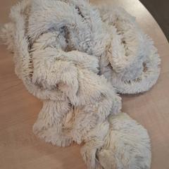 Echarpe enfant, as reported by IKEA Metz using iLost