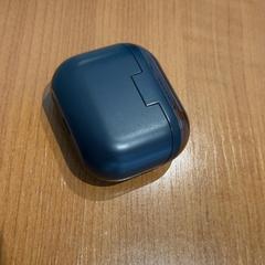 Airpods-hülle, gemeldet von Arriva Achterhoek-Rivierenland über iLost