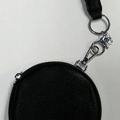 Tasche, gemeldet von IKEA Gent über iLost