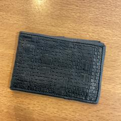 İLost kullanarak Gemeente Amsterdam tarafından bildirildiği gibi Pasjeshouder op naam van Ait Batami