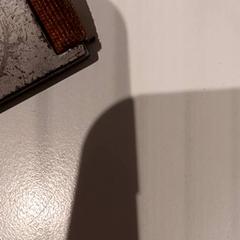 İLost kullanarak De Efteling tarafından bildirildiği gibi Anahtarlık