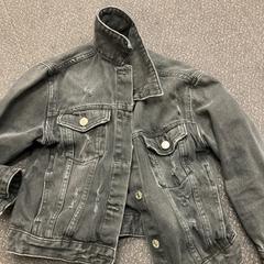 Jasje, gemeldet von Pathé Eindhoven über iLost