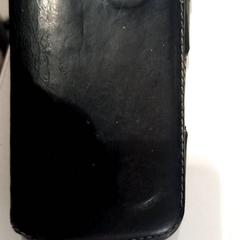 Titolare della carta pasjes, come riportato da allGo Almere utilizzando iLost