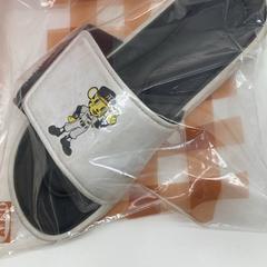 Clothing, as reported by IKEA新三郷 using iLost
