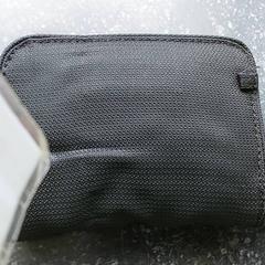 Cartera, segons ha informat Regio Antwerpen - Brussel mitjançant iLost