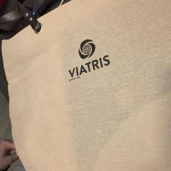 Borsa, come riportato da Van der Valk Hotel Houten utilizzando iLost