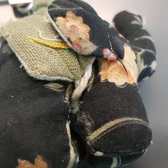 鍵 がiLostで Regio Limburg - Leuven によって報告されました