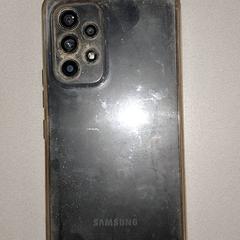 Smartphone, ha sido reportado por Regio Antwerpen - Brussel con iLost