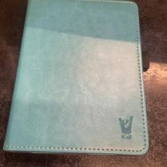 E-reader, gemeldet von Rotterdam The Hague Airport über iLost