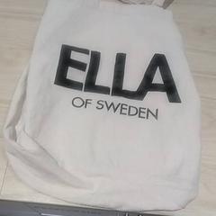 Bolsa, segundo informou IKEA Kållered usando iLost