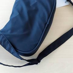 Bag - Handtasje Zwart, som rapportert av Centraal magazijn ved bruk av iLost