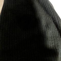 Kleding - muts, zoals gemeld door Regio Antwerpen - Brussel met iLost