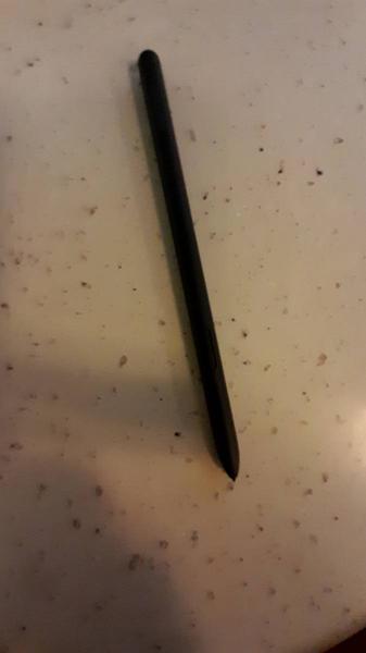 Pen