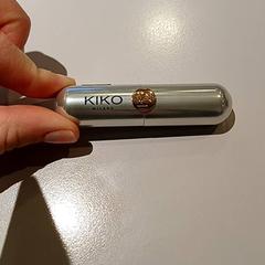 Lippenstift Blackberry, gemeldet von Padualaan 97 über iLost