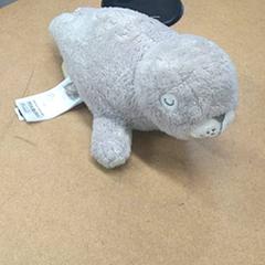 Mazlící hračka, jak nahlášeno IKEA Hasselt pomocí iLost