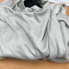 Undershirt shirt, zoals gemeld door Sheraton Brussels Airport Hotel met iLost
