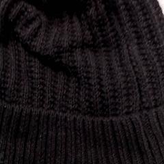 Beanie, jak nahlášeno Arriva Friesland / Groningen pomocí iLost