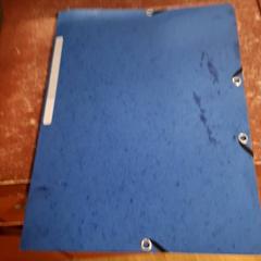 İLost kullanarak IKEA Villiers-sur-Marne tarafından bildirildiği gibi Çanta Plan de cuisine et ticket de caisse