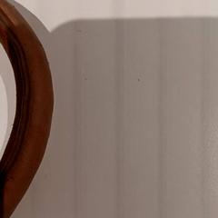 Tas, zoals gemeld door De Efteling met iLost