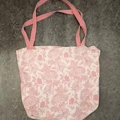 Poltsa, gisa salatu by Qbuzz GD Groningen HS iLost erabiliz