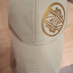 Gorra, ha sido reportado por IKEA Montpellier con iLost