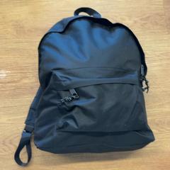 Bolsa, ha sido reportado por HTM con iLost