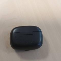 電子製品 - Draadloze oortjes がiLostで Centraal magazijn によって報告されました