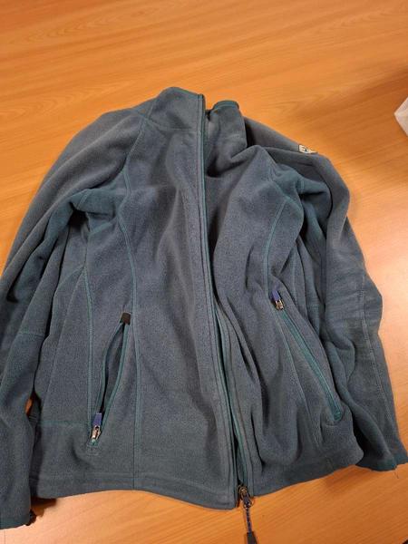 Fleece