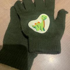 手袋 がiLostで Pathé Arnhem によって報告されました