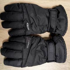 Handschoenen Sinner, zoals gemeld door RRReis IJssel-Vecht Lelystad met iLost