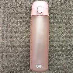 병 Roze, iLost를 사용하여 Heidelberglaan 7에 보고됨